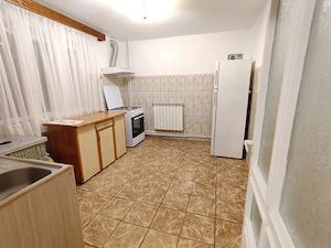 CASA DE INCHIRIAT -  COSTI , Galati  | 84 mp | Curte | Parcare 3 Masini | 399   Luna - imagine 4