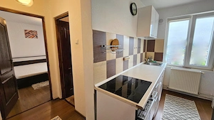 Inchiriere apartament 2 camere D, in TUDOR VLADIMIRESCU - imagine 6