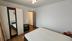 Inchiriere apartament 2 camere D, in TUDOR VLADIMIRESCU - imagine 7