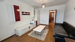 Inchiriere apartament 2 camere D, in TUDOR VLADIMIRESCU - imagine 10