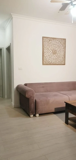 Aproape de Cuina. Gradina proprie trecuta pe CF. Bucatarie inchisa. - imagine 5
