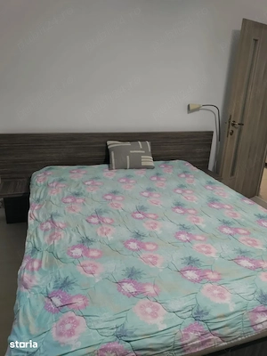 apartament 2 camere-doamna ghica-centrala proprie-parcare proprie - imagine 8