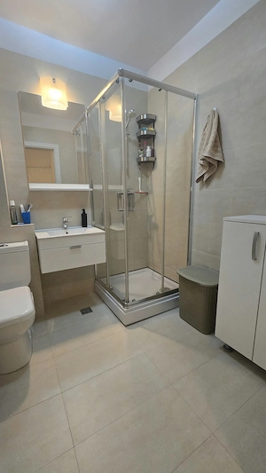 Garsoniera de inchiriat Sector 3 Pallady - direct proprietar - imagine 4