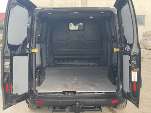 Ford Transit Custom 2.0 TDCI 2020 - imagine 5