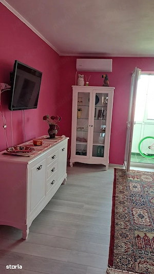 apartament 2 camere-dristor-park lake-metrou 7 minute - imagine 3