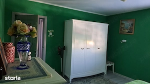 apartament 2 camere-dristor-park lake-metrou 7 minute - imagine 2