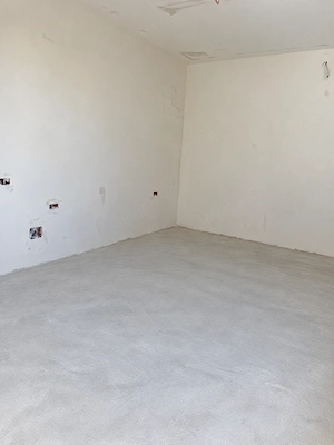 Penthouse de vanzare 3 camere si 2 bai | 93 mp utili | Terasă de 87 mp - imagine 6