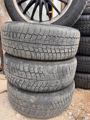 Vand/Schimb jante 5x112/5x100 - imagine 5