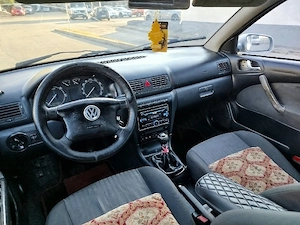 Skoda Octavia,, Diesel,, Acte la zi  - imagine 5