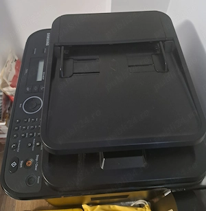 Imprimantă multifuncțională laser Samsung SCX 4623f