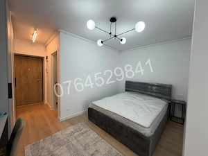Garsoniera PREMIUM bloc 2026,Hils Titanium,Bd. Theodor Pallady 45H,10 min. metrou Nicolae Teclu - imagine 2