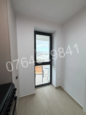 Garsoniera PREMIUM bloc 2026,Hils Titanium,Bd. Theodor Pallady 45H,10 min. metrou Nicolae Teclu - imagine 12