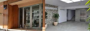 Garsoniera PREMIUM bloc 2026,Hils Titanium,Bd. Theodor Pallady 45H,10 min. metrou Nicolae Teclu - imagine 19