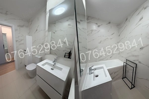 Garsoniera PREMIUM bloc 2026,Hils Titanium,Bd. Theodor Pallady 45H,10 min. metrou Nicolae Teclu - imagine 17