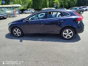 Vând auto Volvo v 40 - imagine 6