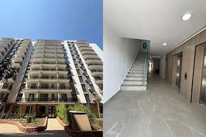 Garsoniera PREMIUM bloc 2026,Hils Titanium,Bd. Theodor Pallady 45H,10 min. metrou Nicolae Teclu - imagine 18