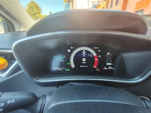 Toyota Corolla 1.8 Hybrid 140 CP 2024 90000 km