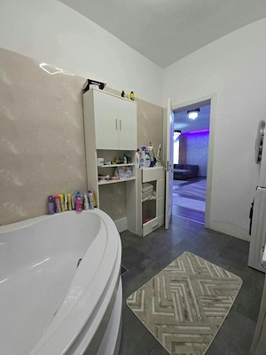 Apartament 2 Camere Green Lake Residence Fundeni Dobroești  - imagine 7
