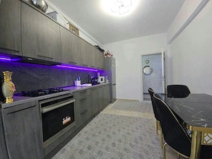 Apartament 2 Camere Green Lake Residence Fundeni Dobroești  - imagine 16