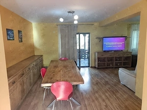 Vand casa tip duplex in Bragadiru  jud If str Iederei - imagine 4