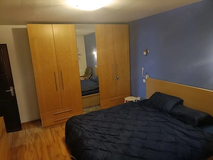 Vand casa tip duplex in Bragadiru  jud If str Iederei - imagine 7