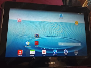 tableta Samsung 10 inch - imagine 2