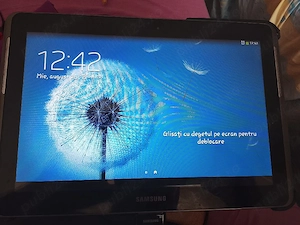 tableta Samsung 10 inch