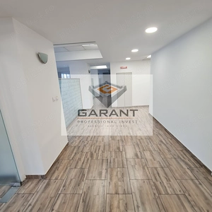  Inchiriez: Spatiu Birouri, ultracentral, etaj 1, multifunctional, 240 mp. - imagine 4