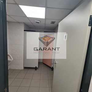  Inchiriez: Spatiu Birouri, ultracentral, etaj 1, multifunctional, 240 mp. - imagine 9