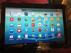 tableta Samsung 10 inch - imagine 3
