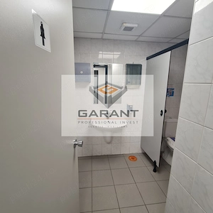  Inchiriez: Spatiu Birouri, ultracentral, etaj 1, multifunctional, 240 mp. - imagine 8