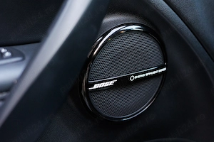 Renault Megane 3 Hatchback Bose edition 2013 - imagine 10