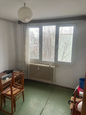 Apartament 3 camere in Drumul taberei  - imagine 5