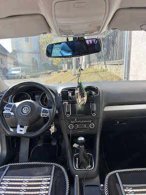 Auto personal primul cumparator .ro - imagine 5