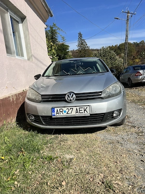 Auto personal primul cumparator .ro