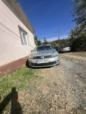Auto personal primul cumparator .ro - imagine 2