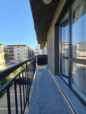 Garsonieră Strada Părului, Fundeni Dobroești  - imagine 7