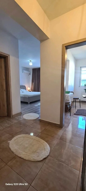 Garsonieră Strada Părului, Fundeni Dobroești  - imagine 3