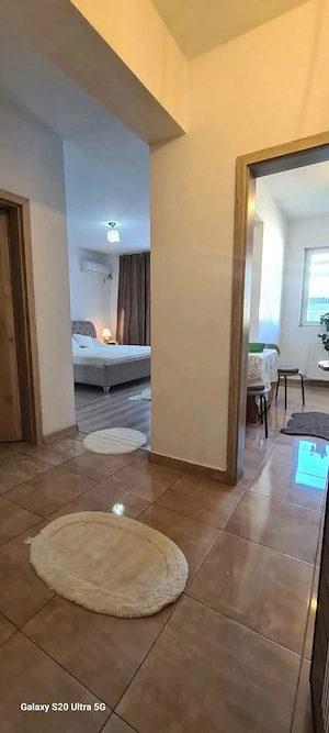 Garsonieră Strada Părului, Fundeni Dobroești  - imagine 12