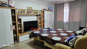 Apartament cu 2 camere de vanzare in Nicolina - imagine 2
