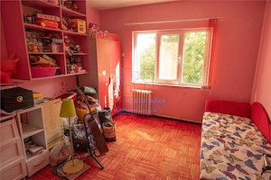 Zona Podu Ros ING - Apartament 3 camere - imagine 3