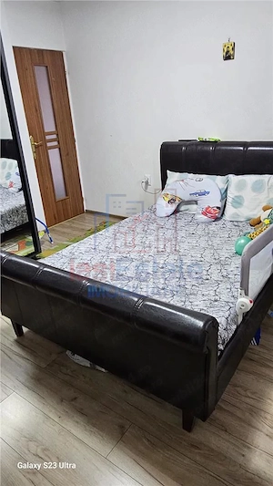 Apartament cu 2 camere de vanzare in Nicolina - imagine 3
