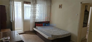 Apartament 2 camere de vanzare, 53 mp, Tatarasi - imagine 2