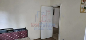 Apartament 2 camere de vanzare, 53 mp, Tatarasi - imagine 3