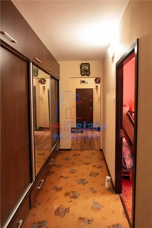 Zona Podu Ros ING - Apartament 3 camere - imagine 2