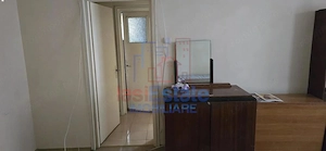 Apartament 2 camere de vanzare, 53 mp, Tatarasi - imagine 4