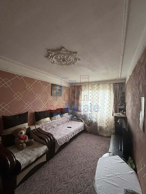 Apartament 3 camere zona Podu Ros - Fara Risc - imagine 3