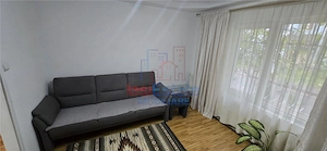 Apartament 2 camere Alexandru cel Bun