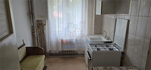 De vanzare in Tatarasi Apartament 2 camere