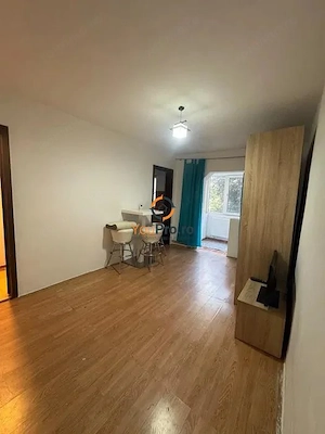 Garsoniera cu centrala   baie si bucatarie din constructie etaj 1 zona Cerna Heaven - imagine 2